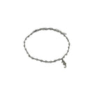 The Baby Seahorse Choker